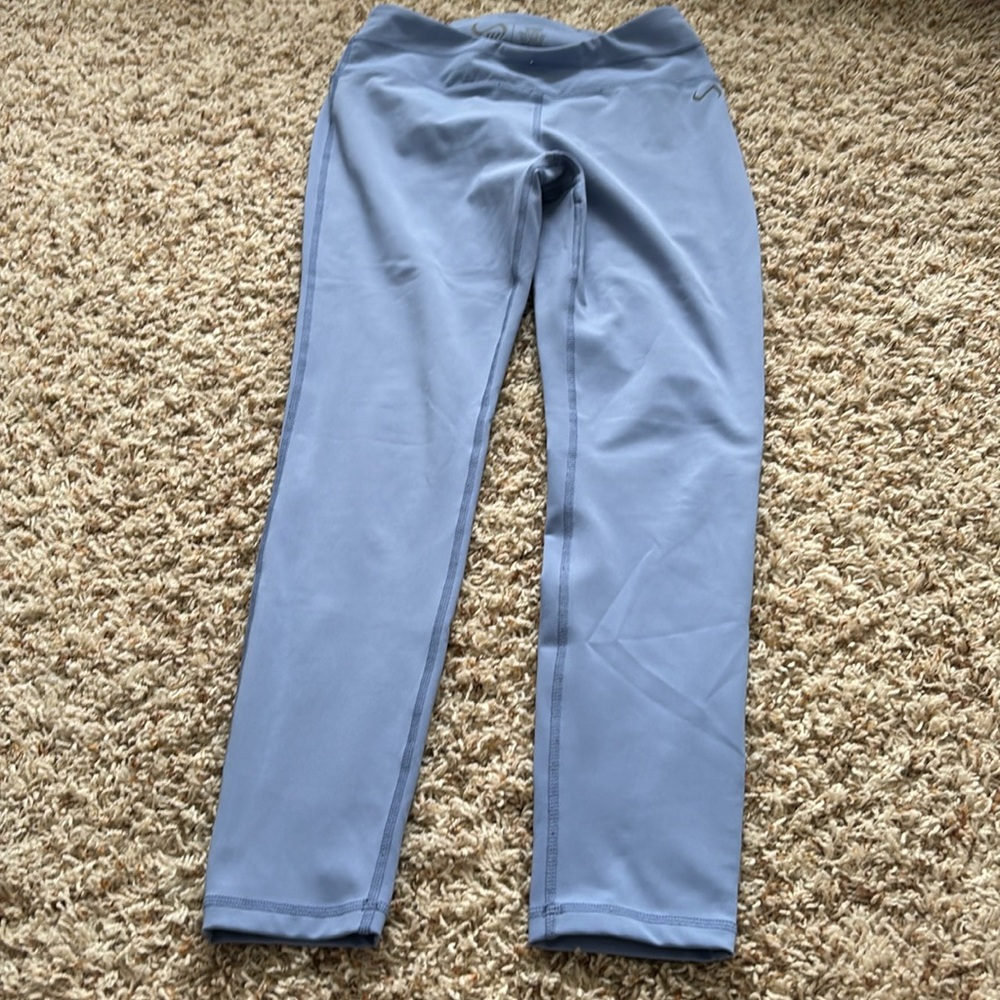 TLF Leggings S